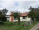 4 Short Street, Benalla VIC 3672