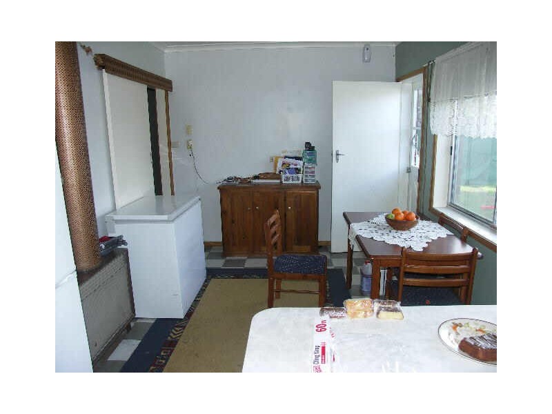 17 Helms Court, Benalla VIC 3672