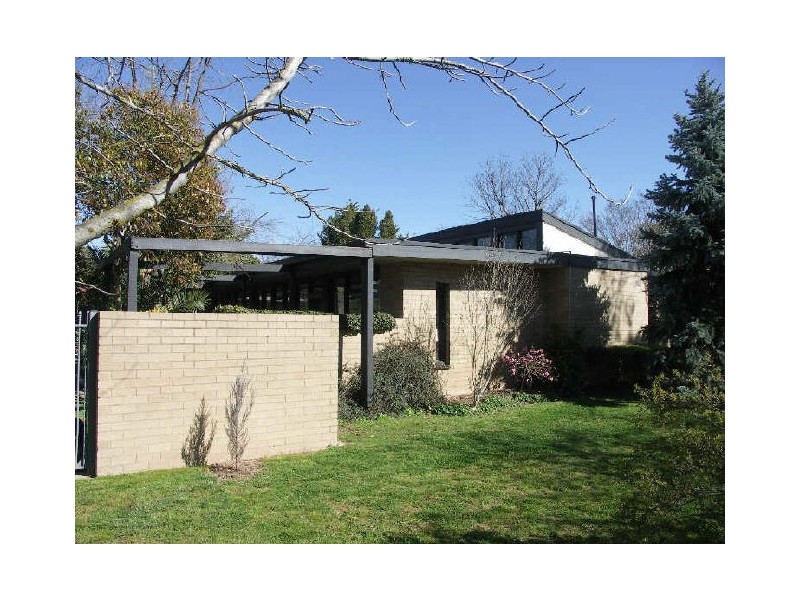 14 Kitson Court, Benalla VIC 3672