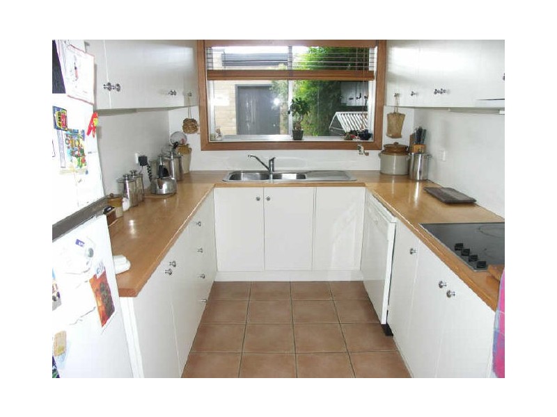 14 Kitson Court, Benalla VIC 3672