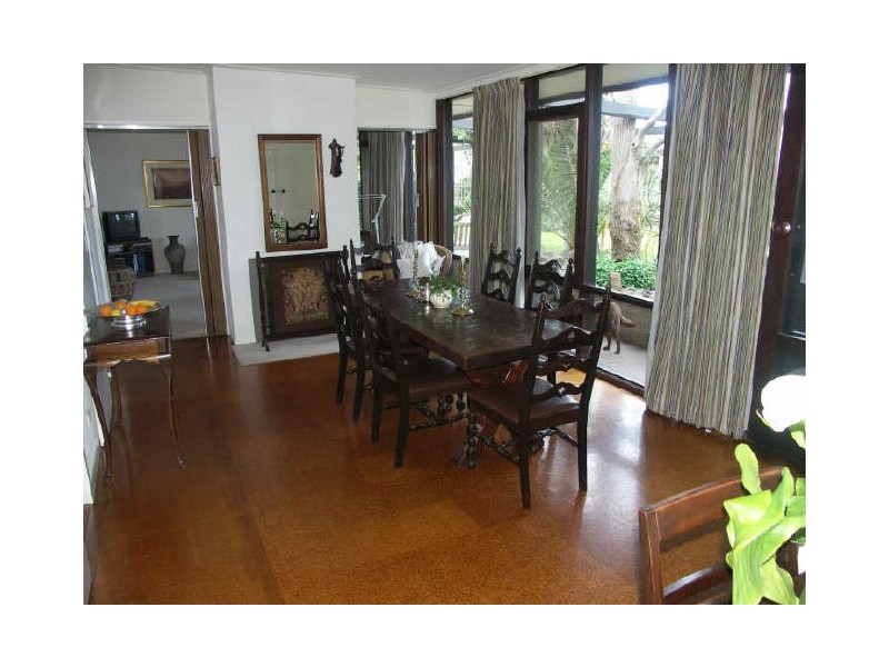 14 Kitson Court, Benalla VIC 3672