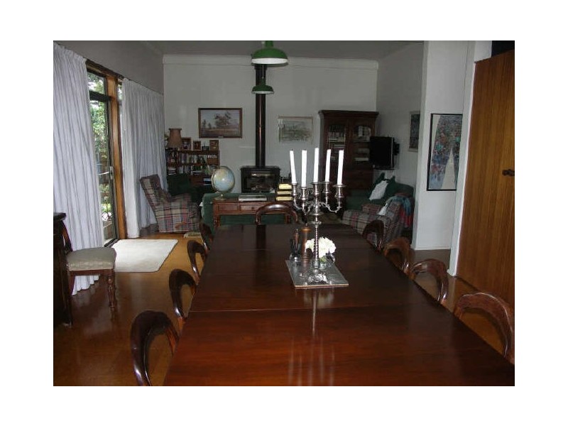 14 Kitson Court, Benalla VIC 3672