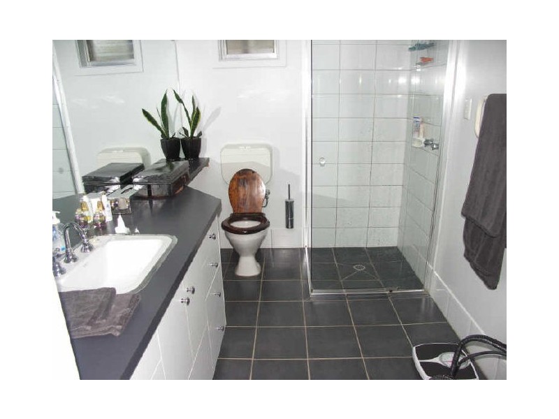 14 Kitson Court, Benalla VIC 3672