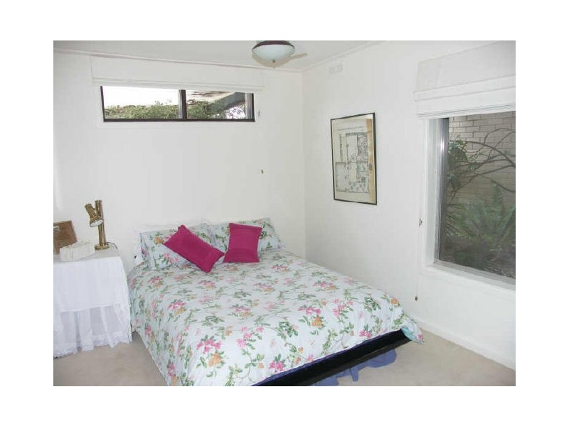 14 Kitson Court, Benalla VIC 3672