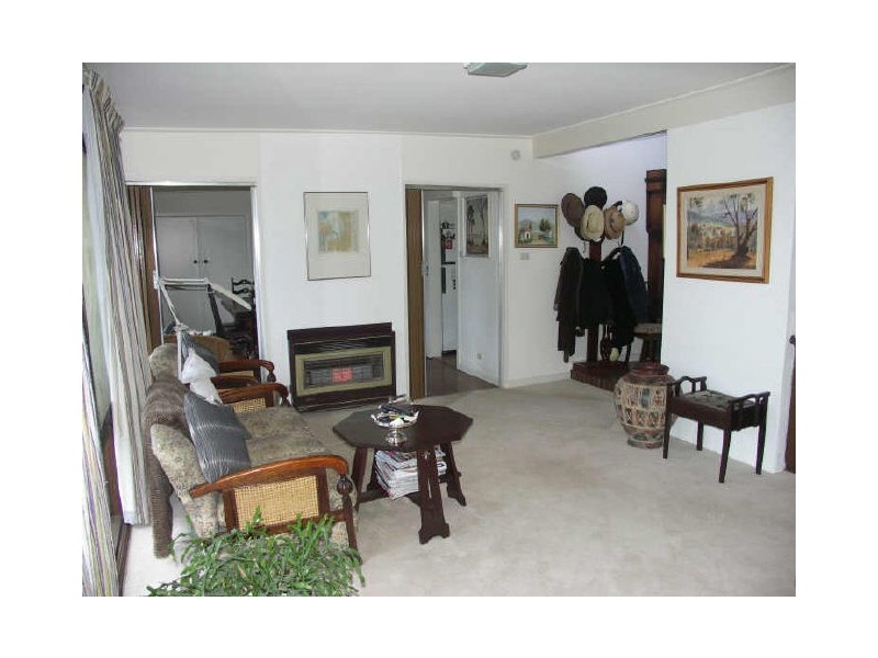 14 Kitson Court, Benalla VIC 3672