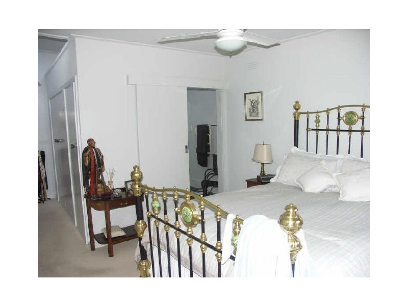 14 Kitson Court, Benalla VIC 3672