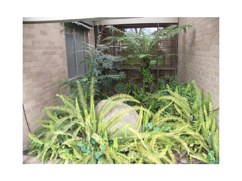 14 Kitson Court, Benalla VIC 3672