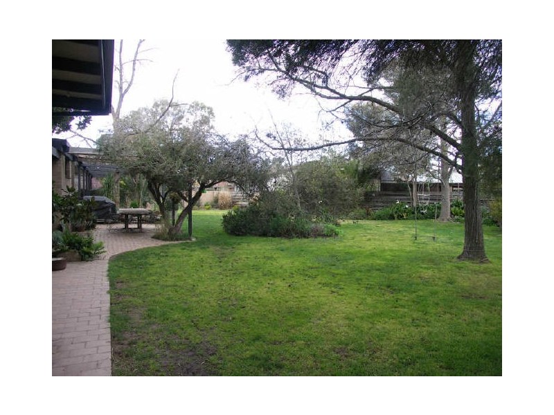 14 Kitson Court, Benalla VIC 3672