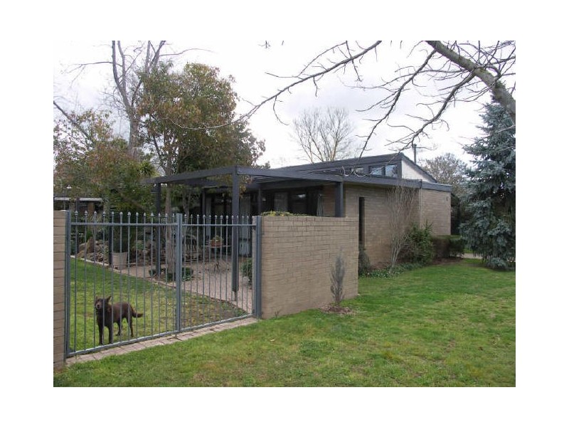 14 Kitson Court, Benalla VIC 3672