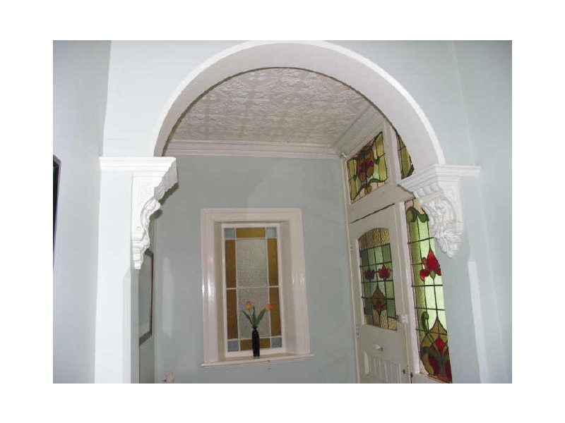 11 Cecil Street, Benalla VIC 3672