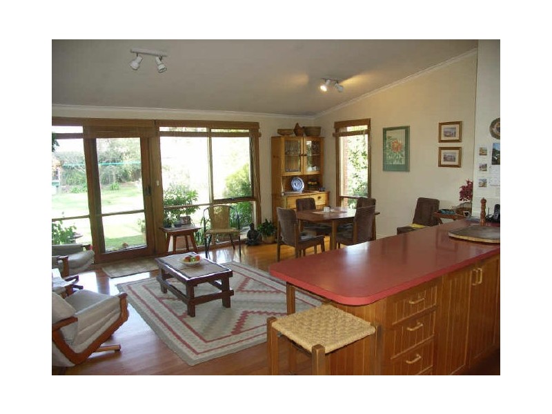 11 Cecil Street, Benalla VIC 3672