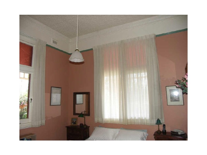 11 Cecil Street, Benalla VIC 3672