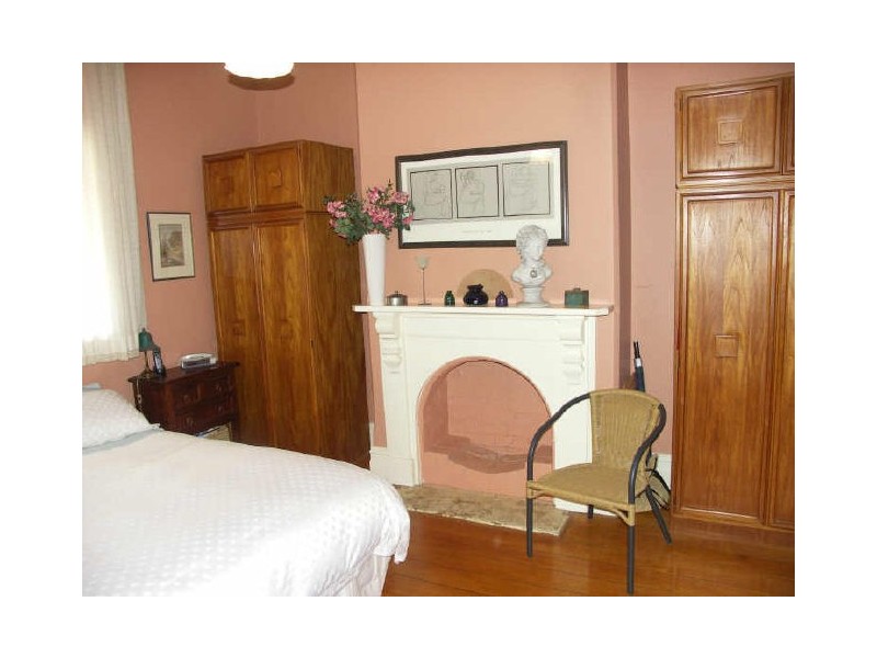 11 Cecil Street, Benalla VIC 3672