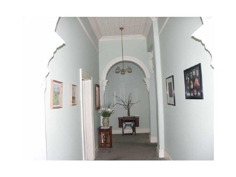 11 Cecil Street, Benalla VIC 3672