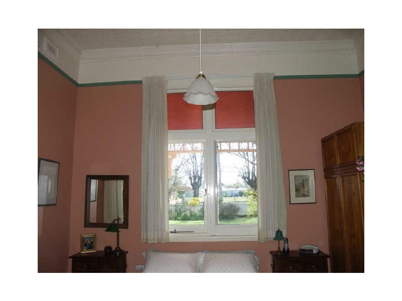 11 Cecil Street, Benalla VIC 3672