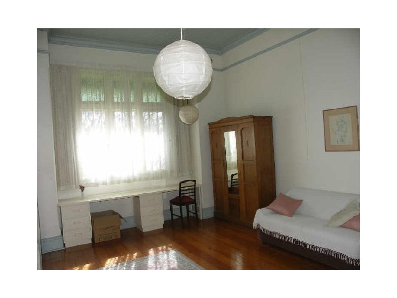 11 Cecil Street, Benalla VIC 3672