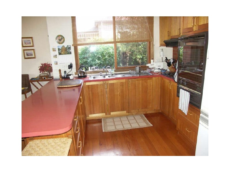 11 Cecil Street, Benalla VIC 3672