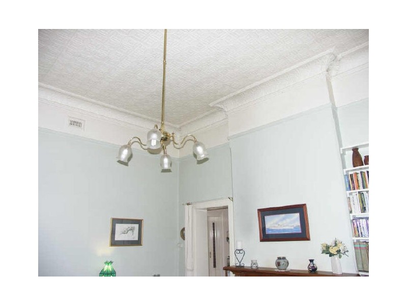 11 Cecil Street, Benalla VIC 3672