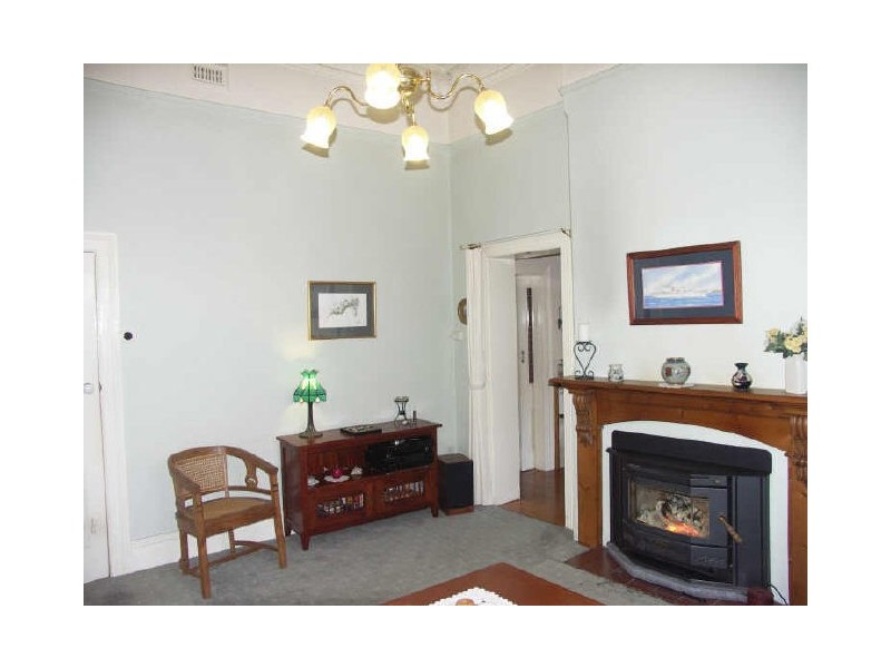 11 Cecil Street, Benalla VIC 3672