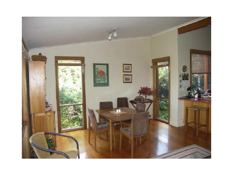 11 Cecil Street, Benalla VIC 3672