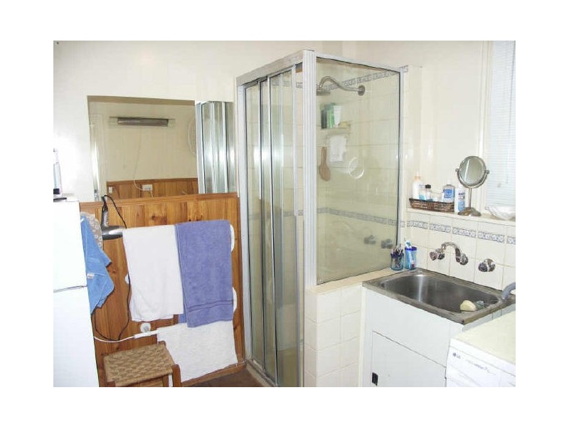 11 Cecil Street, Benalla VIC 3672