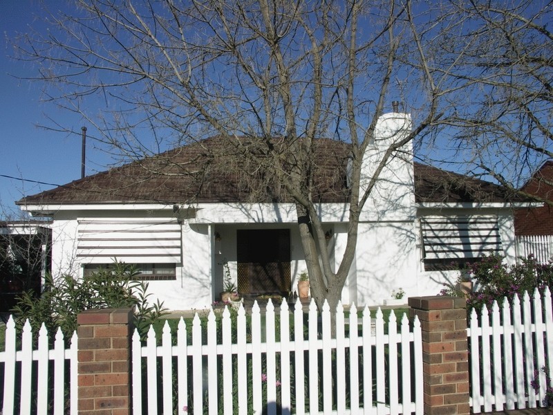 67 Thomas Street, Benalla VIC 3672