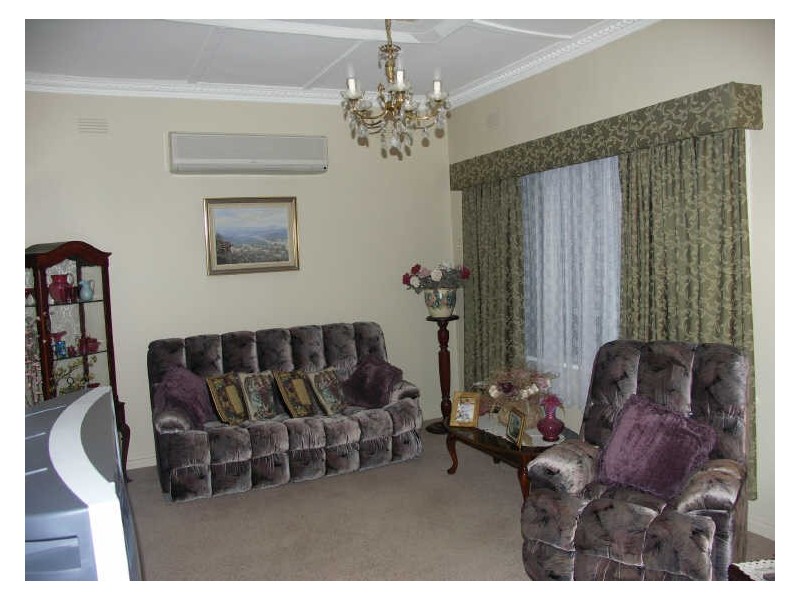 67 Thomas Street, Benalla VIC 3672