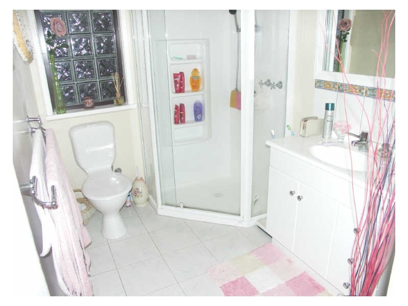 67 Thomas Street, Benalla VIC 3672