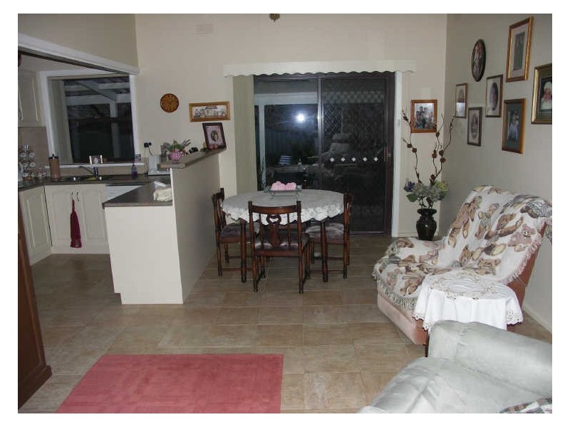 67 Thomas Street, Benalla VIC 3672