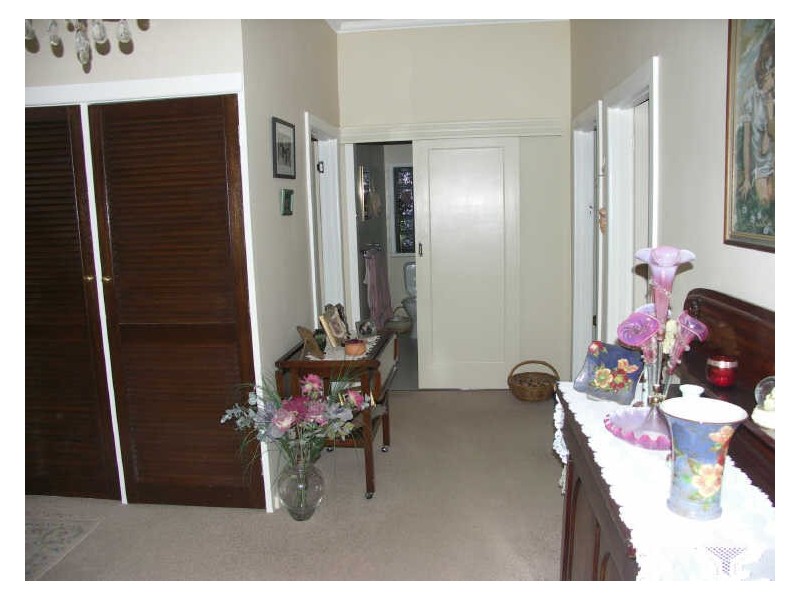 67 Thomas Street, Benalla VIC 3672