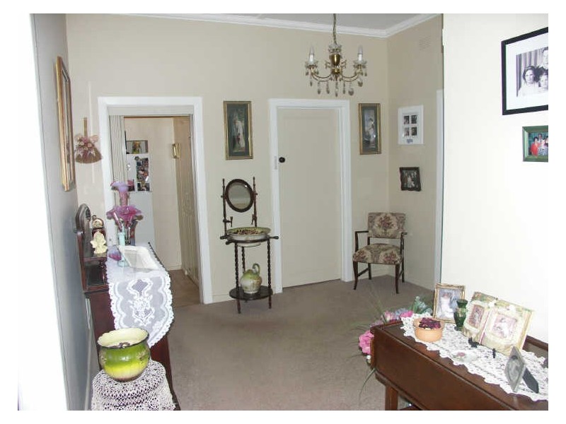 67 Thomas Street, Benalla VIC 3672