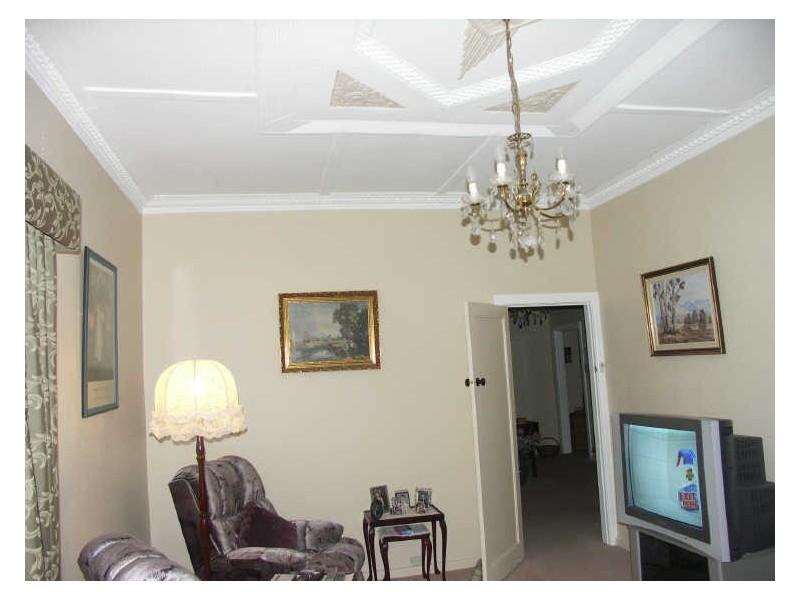 67 Thomas Street, Benalla VIC 3672