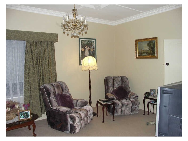 67 Thomas Street, Benalla VIC 3672