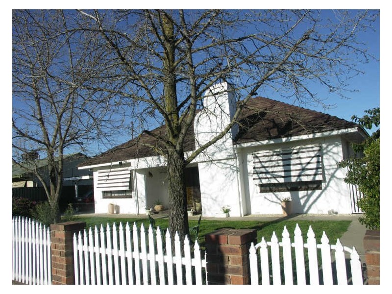 67 Thomas Street, Benalla VIC 3672