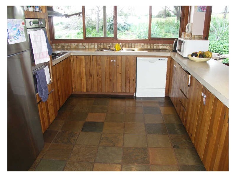 175 Hooper Road Goorambat, Benalla VIC 3672