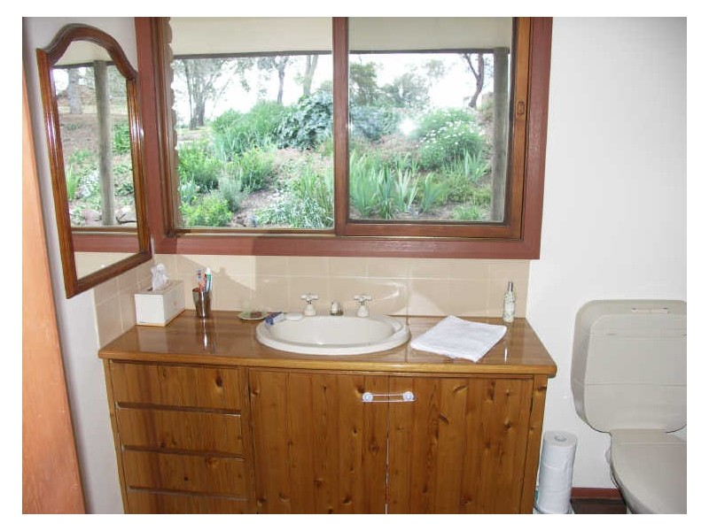 175 Hooper Road Goorambat, Benalla VIC 3672