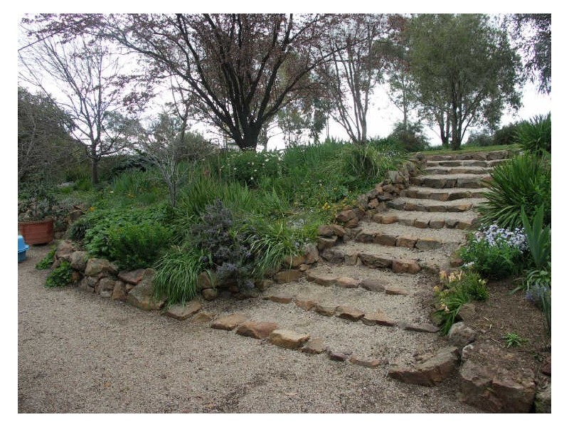 175 Hooper Road Goorambat, Benalla VIC 3672