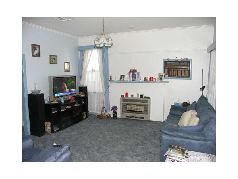 8 Edward Street, Benalla VIC 3672