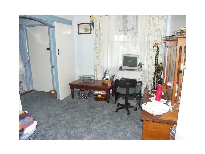 8 Edward Street, Benalla VIC 3672