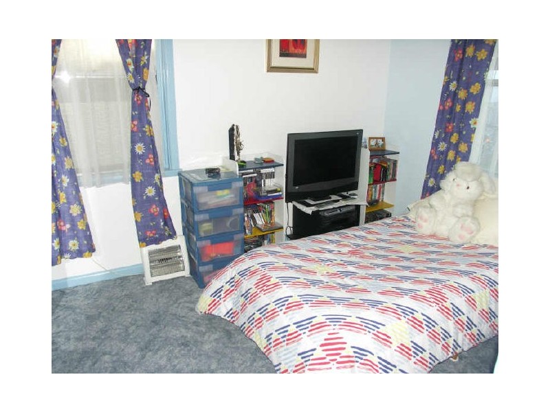 8 Edward Street, Benalla VIC 3672