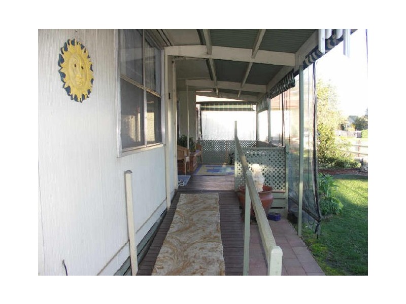 8 Edward Street, Benalla VIC 3672