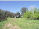 286 Sawyer Road Samaria, Benalla VIC 3672
