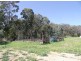 286 Sawyer Road Samaria, Benalla VIC 3672