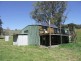 286 Sawyer Road Samaria, Benalla VIC 3672