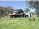 286 Sawyer Road Samaria, Benalla VIC 3672