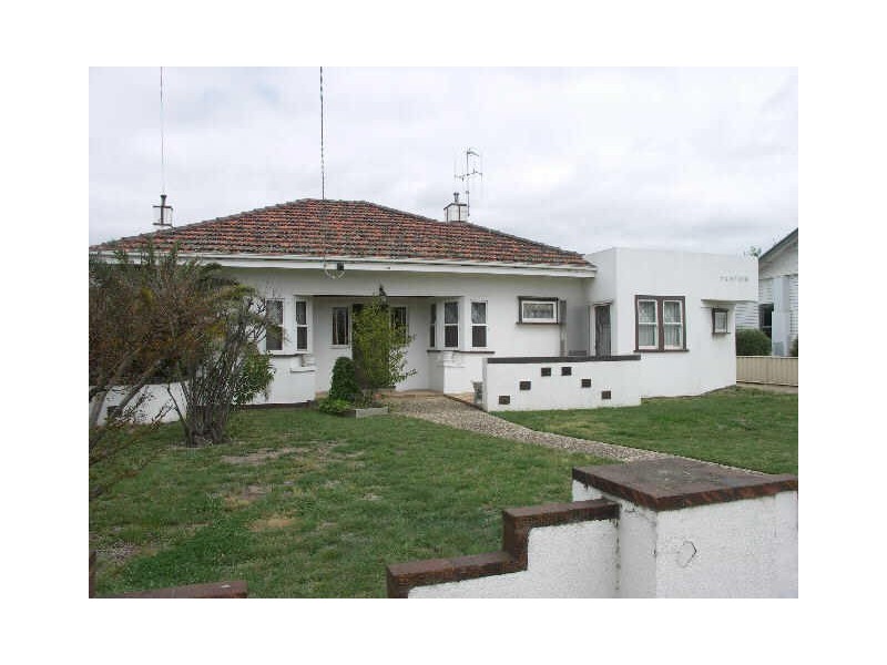 70 Barkly Street, Benalla VIC 3672