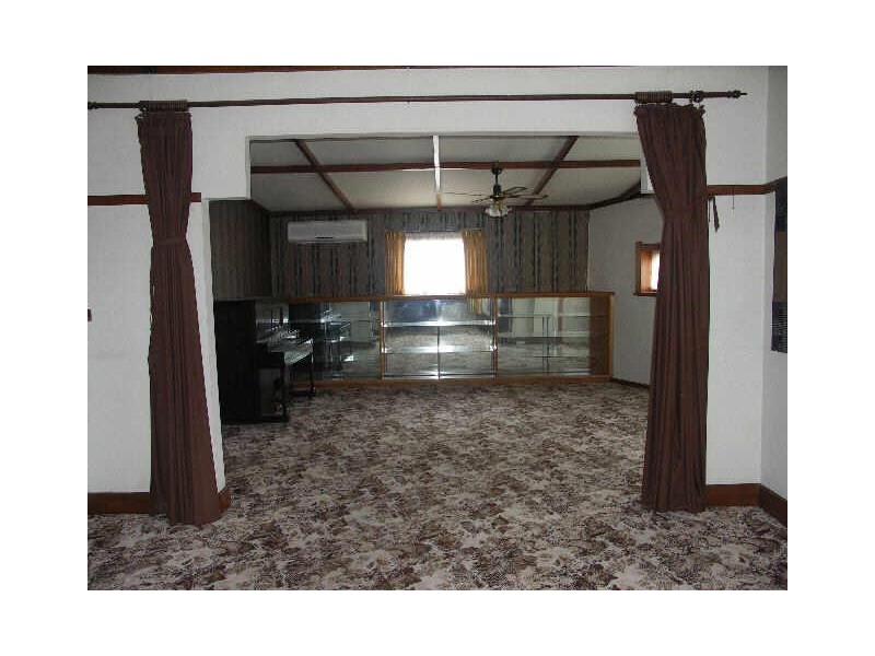 70 Barkly Street, Benalla VIC 3672