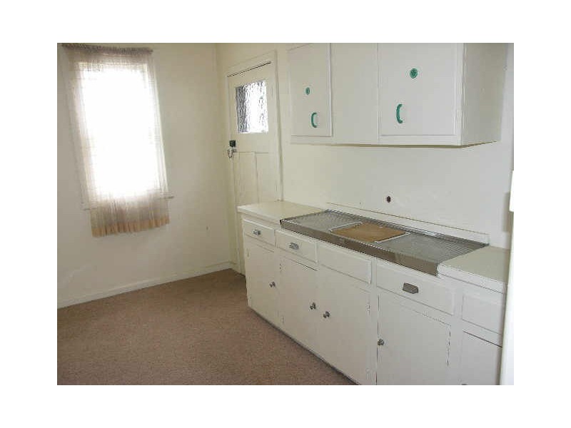 70 Barkly Street, Benalla VIC 3672