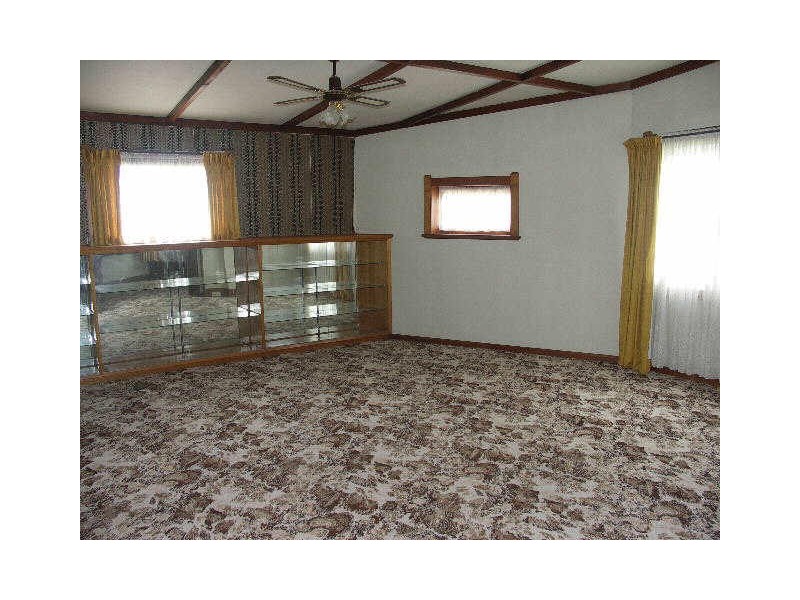 70 Barkly Street, Benalla VIC 3672