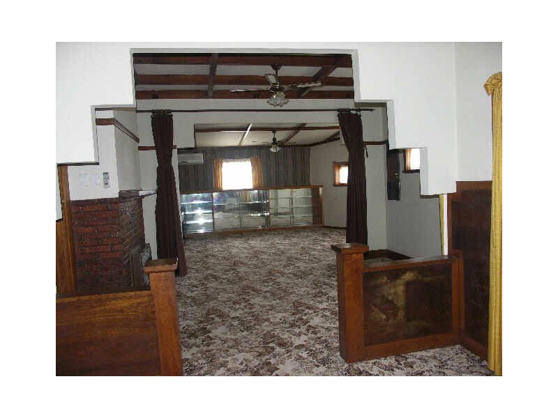 70 Barkly Street, Benalla VIC 3672